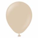 Balon Latex Latte 30 cm
