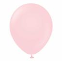 Balon Latex Macarons Pink 30 cm