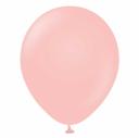 Balon Latex Baby Pink 30 cm
